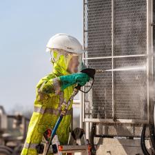Expert-Cleaning-of-Oilfield-Equipment-near-Laredo-TX 6